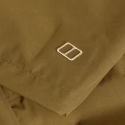 Berghaus Cornice 2.0 InterActive Jacket - Veste imperméable homme