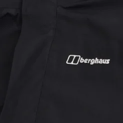 Berghaus Cornice 2.0 InterActive Jacket - Veste imperméable homme