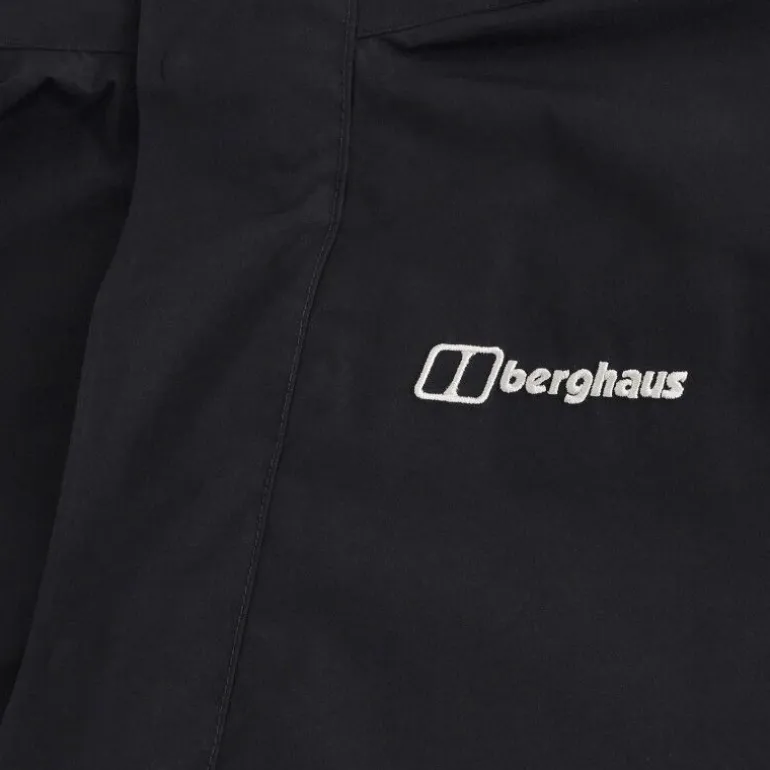 Berghaus Cornice 2.0 InterActive Jacket - Veste imperméable homme