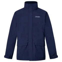 Berghaus Cornice 2.0 InterActive Jacket - Veste imperméable homme