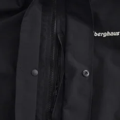 Berghaus Cornice 2.0 InterActive Jacket - Veste imperméable homme