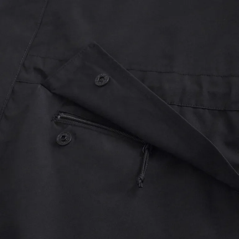 Berghaus Cornice 2.0 InterActive Jacket - Veste imperméable homme