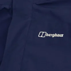 Berghaus Cornice 2.0 InterActive Jacket - Veste imperméable homme