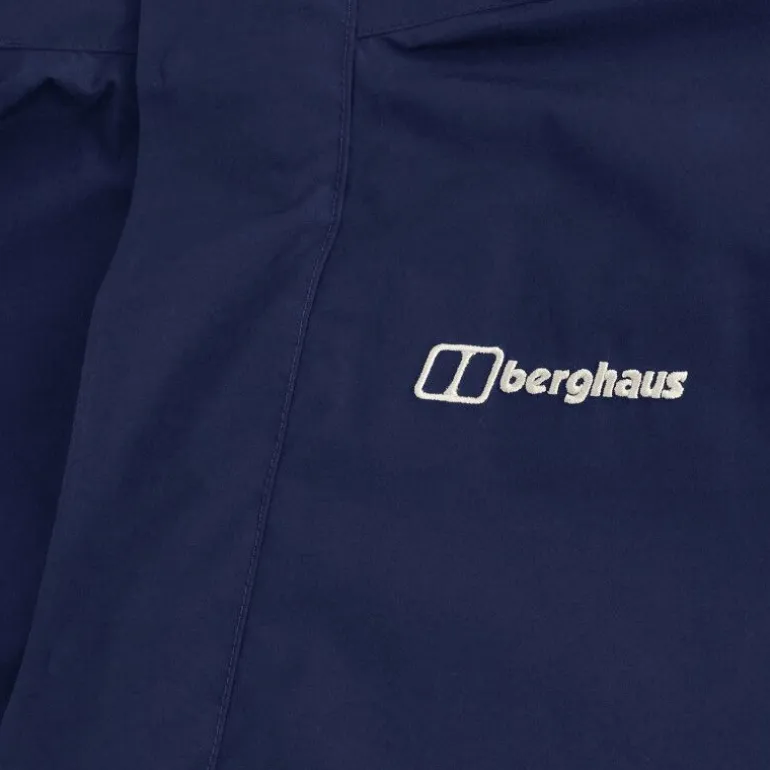 Berghaus Cornice 2.0 InterActive Jacket - Veste imperméable homme