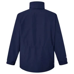 Berghaus Cornice 2.0 InterActive Jacket - Veste imperméable homme