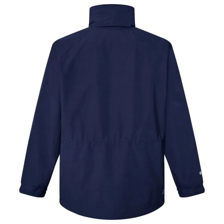 Berghaus Cornice 2.0 InterActive Jacket - Veste imperméable homme