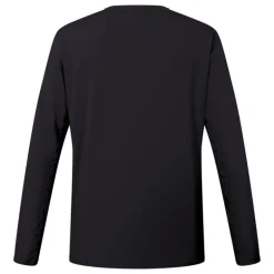 Berghaus Delta LS Tee - T-shirt homme