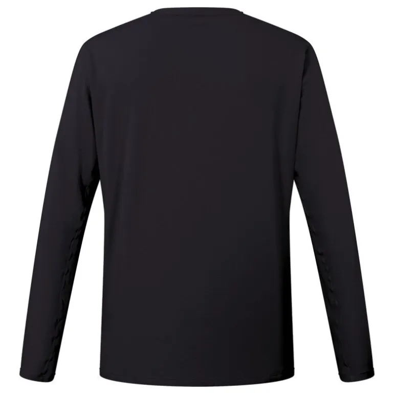 Berghaus Delta LS Tee - T-shirt homme