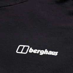 Berghaus Delta LS Tee - T-shirt homme
