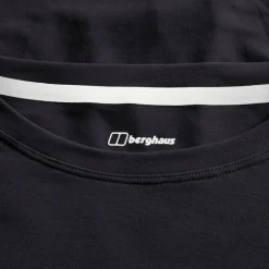 Berghaus Delta LS Tee - T-shirt homme