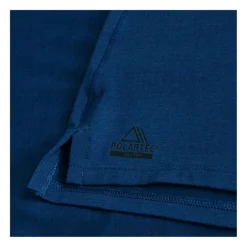 Berghaus Delta LS Tee - T-shirt femme