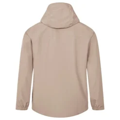 Berghaus Deluge Pro 3.0 Jacket - Veste imperméable homme