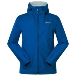 Berghaus Deluge Pro 3.0 Jacket - Veste imperméable homme