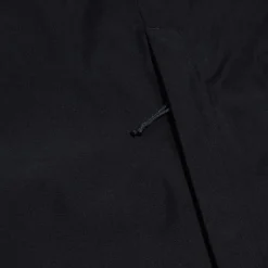 Berghaus Deluge Pro 3.0 Jacket - Veste imperméable homme