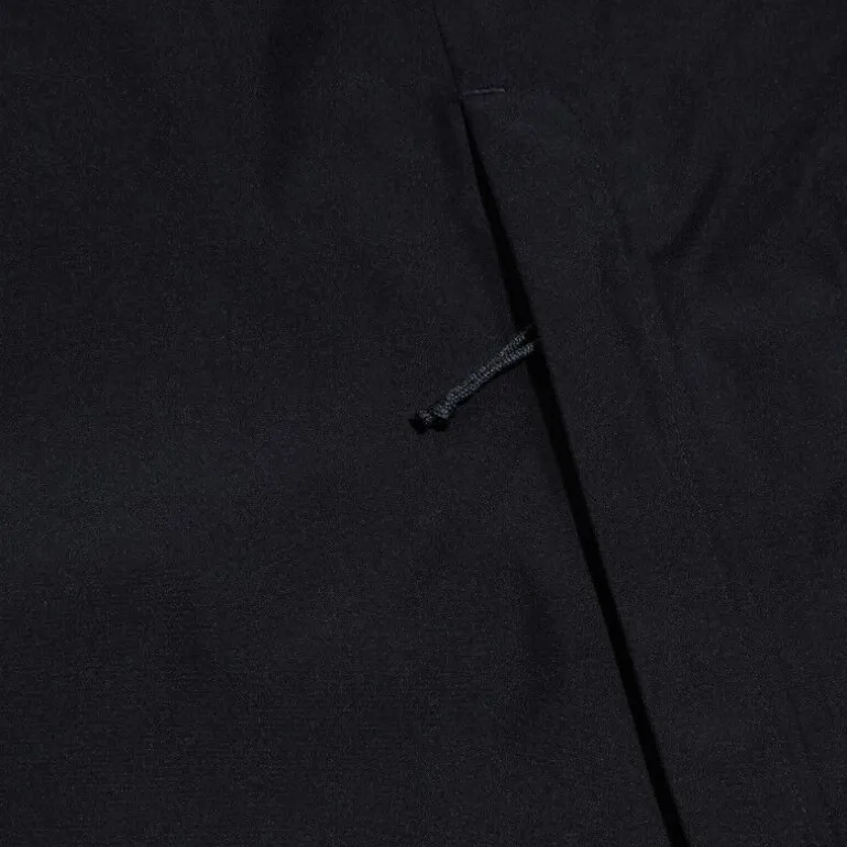Berghaus Deluge Pro 3.0 Jacket - Veste imperméable homme