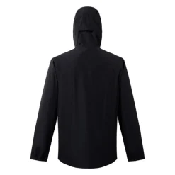 Berghaus Deluge Pro 3.0 Jacket - Veste imperméable homme