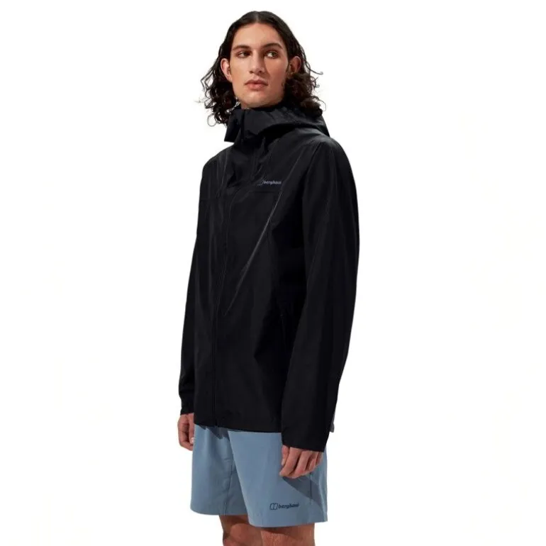 Berghaus Deluge Pro 3.0 Jacket - Veste imperméable homme