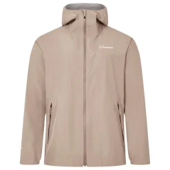 Berghaus Deluge Pro 3.0 Jacket - Veste imperméable homme