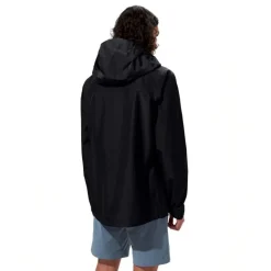 Berghaus Deluge Pro 3.0 Jacket - Veste imperméable homme