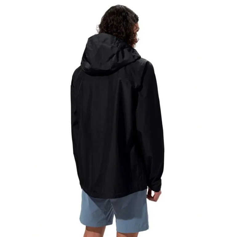 Berghaus Deluge Pro 3.0 Jacket - Veste imperméable homme
