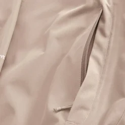 Berghaus Deluge Pro 3.0 Jacket - Veste imperméable homme