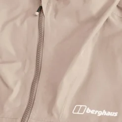 Berghaus Deluge Pro 3.0 Jacket - Veste imperméable homme