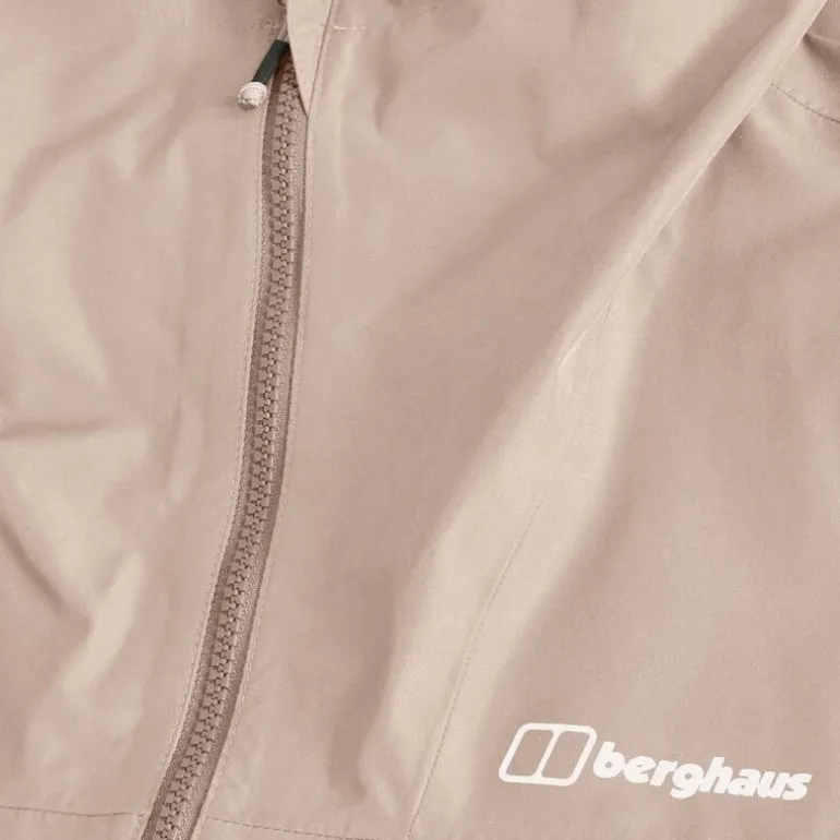 Berghaus Deluge Pro 3.0 Jacket - Veste imperméable homme