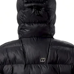 Berghaus Ewden Jacket - Doudoune femme
