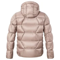 Berghaus Explorer Down Jacket - Doudoune homme