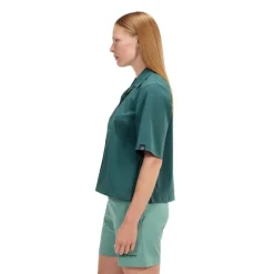 Berghaus Explorer Overshirt - Chemise femme