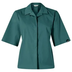 Berghaus Explorer Overshirt - Chemise femme