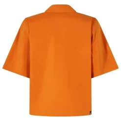 Berghaus Explorer Overshirt - Chemise femme