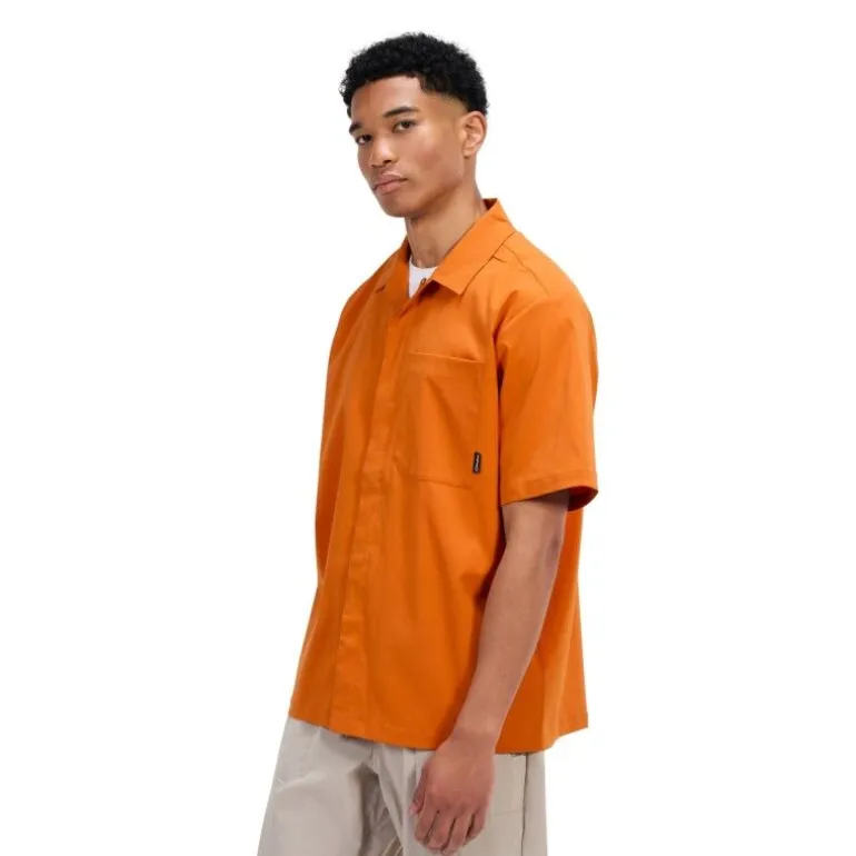 Berghaus Explorer Overshirt - Chemise homme