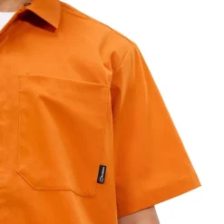Berghaus Explorer Overshirt - Chemise homme
