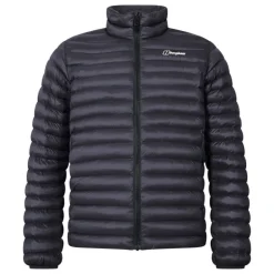 Berghaus Hillwalker 2.0 Gemini Hydroloft 3in1 Jacket - Veste 3 en 1 homme