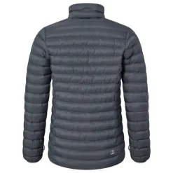 Berghaus Hillwalker 2.0 Gemini Hydroloft 3in1 Jacket - Veste 3 en 1 femme