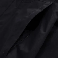 Berghaus Hillwalker 2.0 InterActive Jacket - Veste hardshell homme