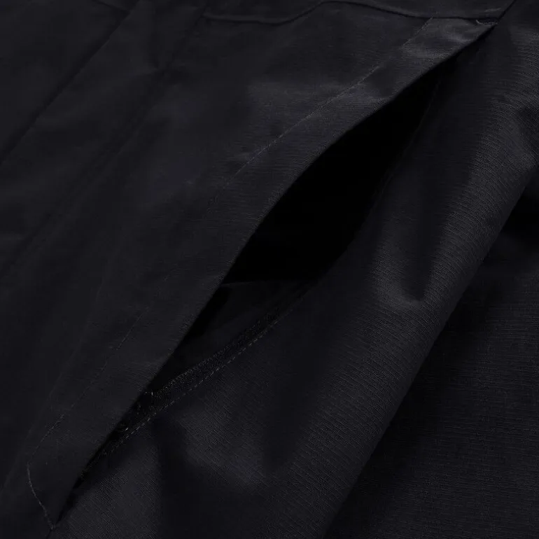 Berghaus Hillwalker 2.0 InterActive Jacket - Veste hardshell homme