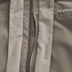 Berghaus Hillwalker 2.0 InterActive Jacket - Veste hardshell homme