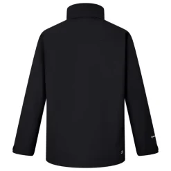 Berghaus Hillwalker 2.0 InterActive Jacket - Veste hardshell homme