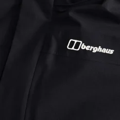 Berghaus Hillwalker 2.0 InterActive Jacket - Veste hardshell homme