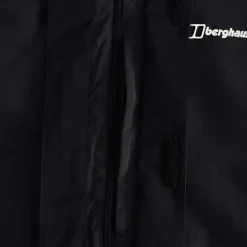 Berghaus Hillwalker 2.0 InterActive Jacket - Veste hardshell homme