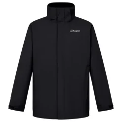 Berghaus Hillwalker 2.0 InterActive Jacket - Veste hardshell homme