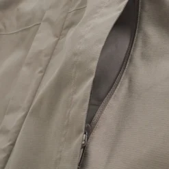 Berghaus Hillwalker 2.0 InterActive Jacket - Veste hardshell homme