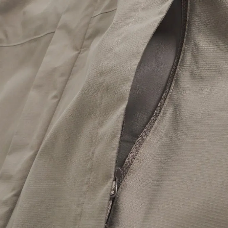 Berghaus Hillwalker 2.0 InterActive Jacket - Veste hardshell homme