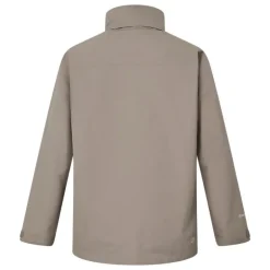 Berghaus Hillwalker 2.0 InterActive Jacket - Veste hardshell homme