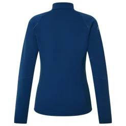 Berghaus Kinetic Powerstretch Jacket - Polaire femme