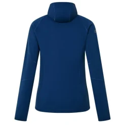 Berghaus Kinetic Powerstretch Hoody - Polaire femme