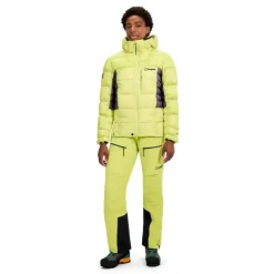 Berghaus MTN Arete Ultra Down Hoody - Doudoune femme