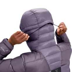 Berghaus MTN Arete Ultra Down Hoody - Doudoune femme